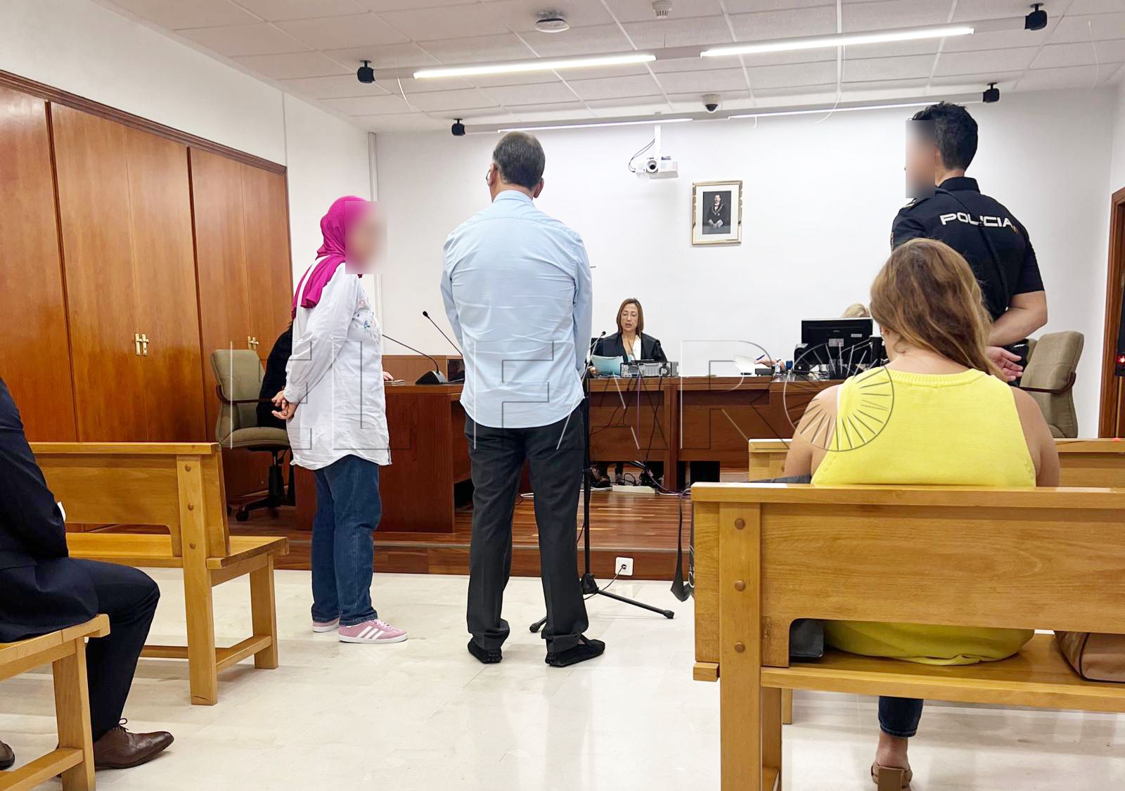 juicio-belgas-traficaron-hachis-marruecos-1