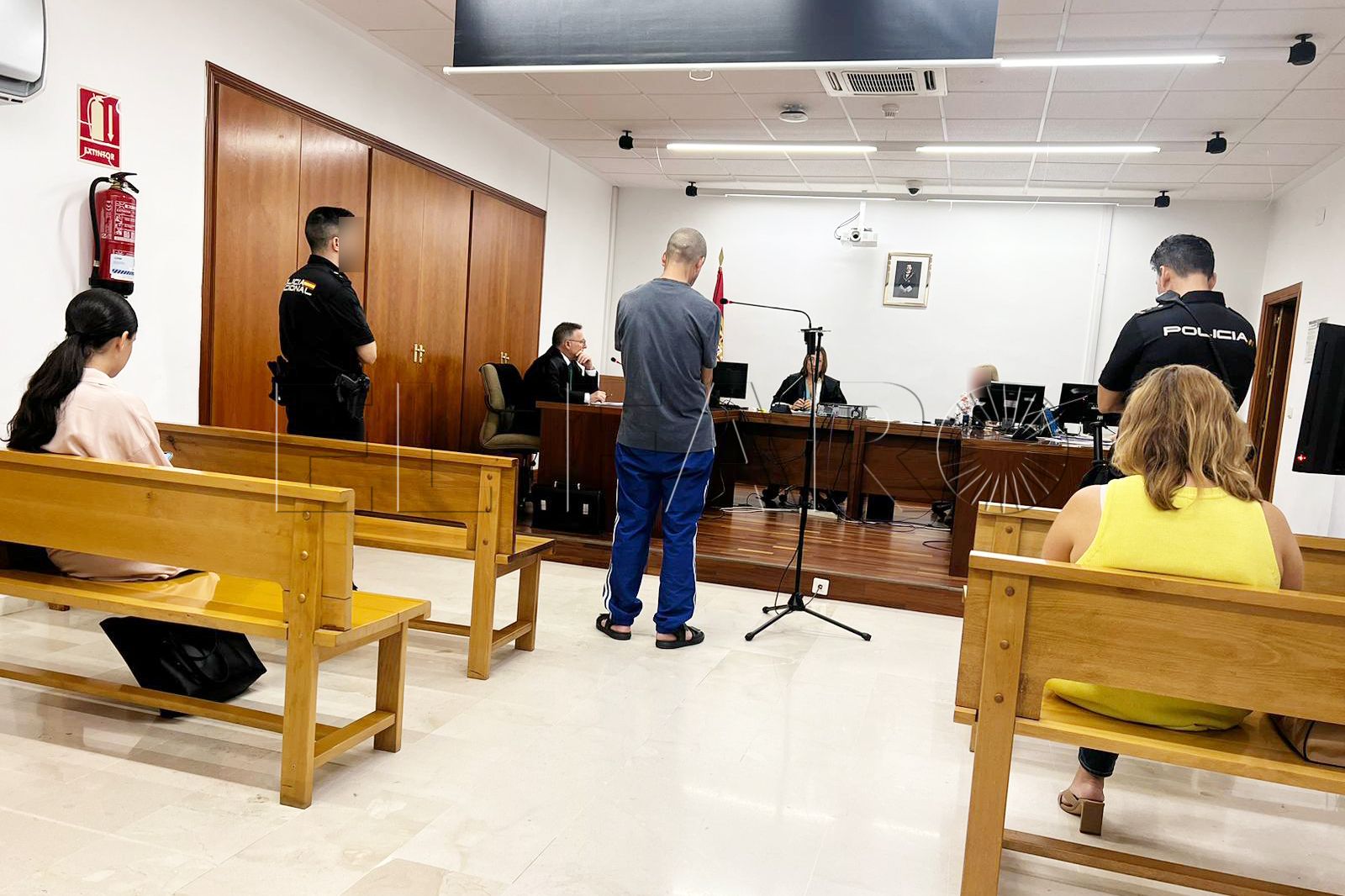 juicio-belgas-traficaron-hachis-marruecos-2