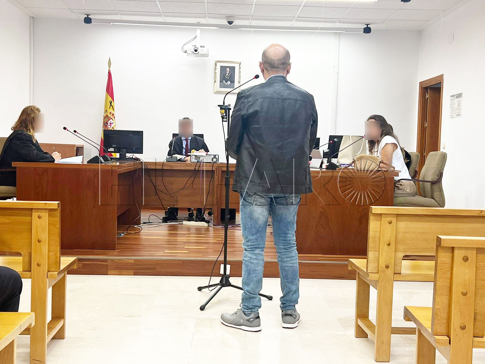 juicio-condenados-traficar-hachis-2