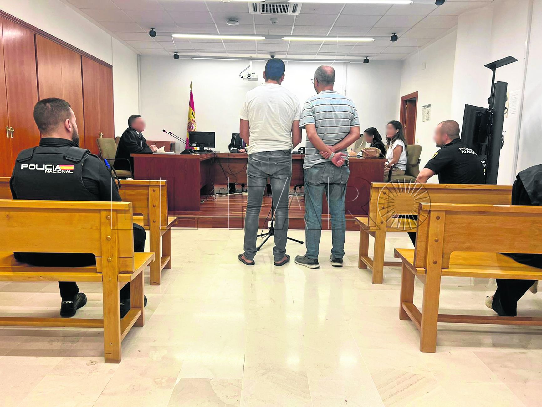 juicio-condenados-traficar-hachis