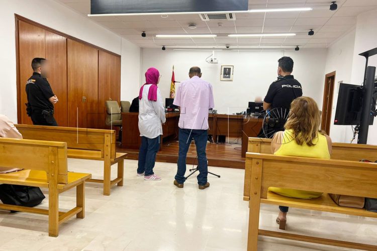 juicio-pase-pastillas-rivotril