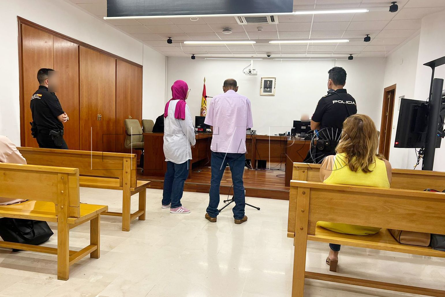juicio-pase-pastillas-rivotril