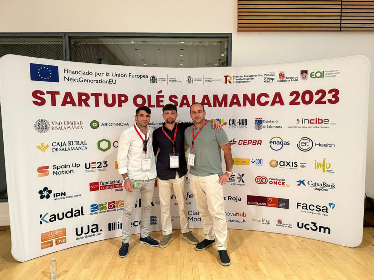 kikoto-statup-salamanca-1