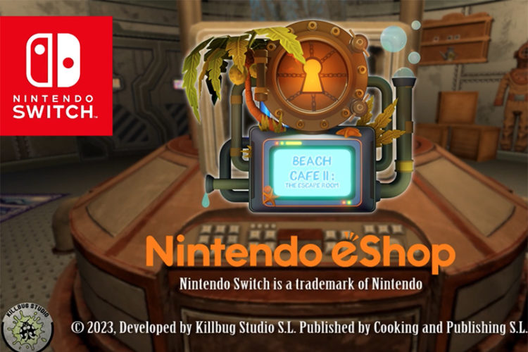 killbug-studio-nintendo-videojuegos-ceo-ceuta