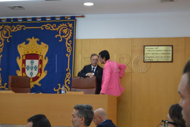 kissy-chandiramani-vivas-pleno-1