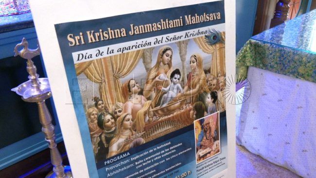 krishna-comunidad-hindu-001