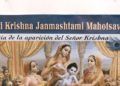 krishna-comunidad-hindu-003