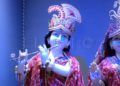 krishna-comunidad-hindu-004