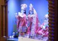 krishna-comunidad-hindu-005