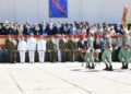 legion-aniversario-acto-garcia-aldave-103-años-060