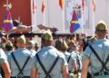 legion-aniversario-acto-garcia-aldave-103-años-062
