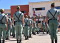 legion-aniversario-acto-garcia-aldave-103-años-084