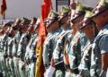 legion-aniversario-acto-garcia-aldave-103-años-090