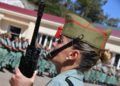 legion-aniversario-acto-garcia-aldave-103-años-092