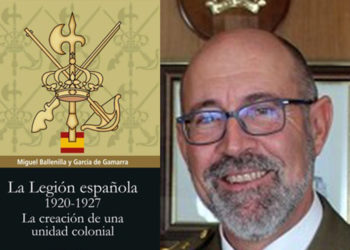libro-origenes-legion-miguel-ballenilla-garcia-gamarra