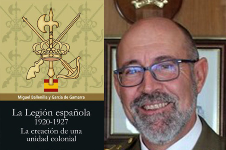 libro-origenes-legion-miguel-ballenilla-garcia-gamarra