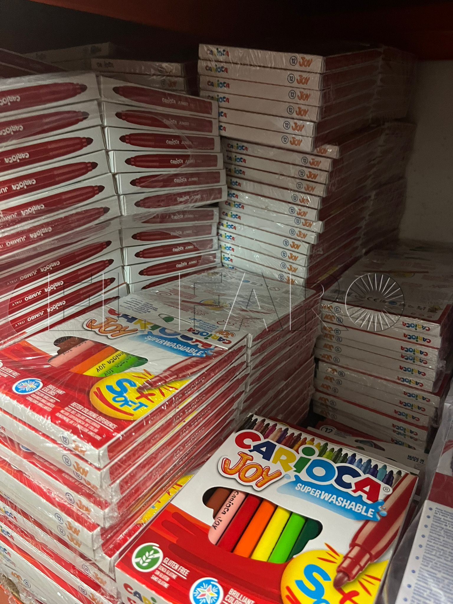 libros-material-escolar-libreria-general-2
