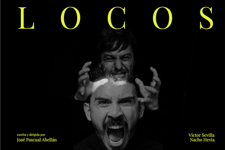 locos-obra-teatral-concienciar-salud-mental