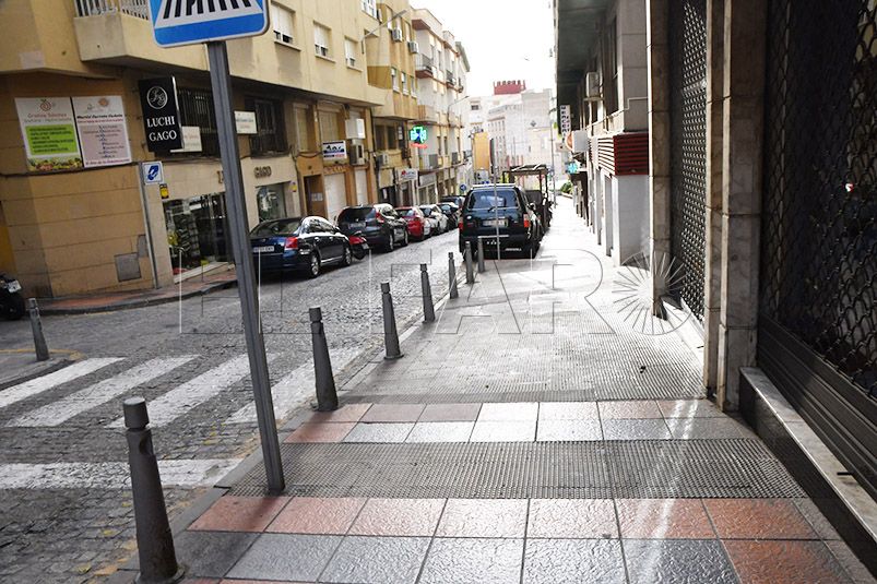losetas-resbaladizas-ciudad-pagara-otra-caida