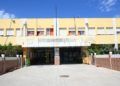 mare-nostrum-obras-012