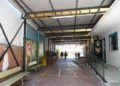 mare-nostrum-obras-019