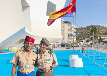 maria-luisa-sierra-atleta-tercera-posicion-campeonato-nacional-militar-1