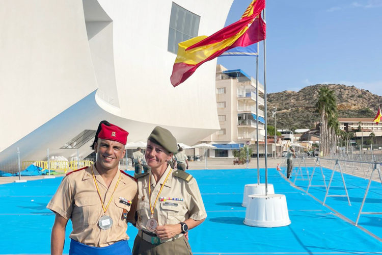 maria-luisa-sierra-atleta-tercera-posicion-campeonato-nacional-militar-1
