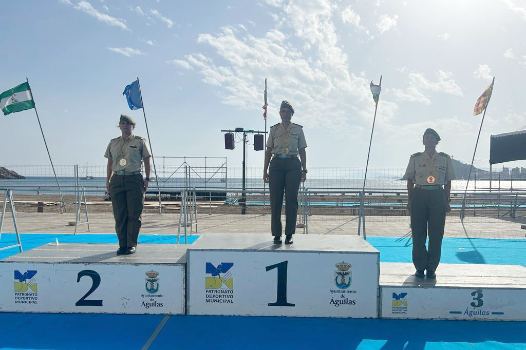 maria-luisa-sierra-atleta-tercera-posicion-campeonato-nacional-militar-2