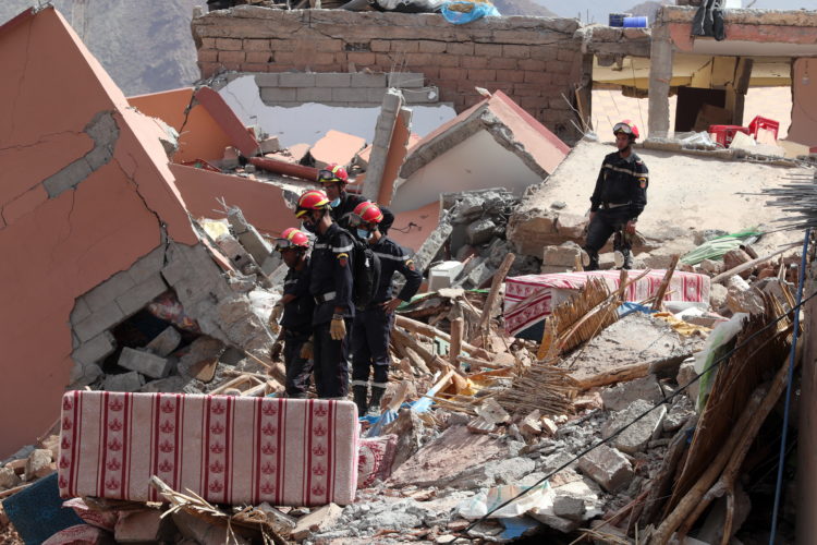 marrakech-terremoto-marruecos-1
