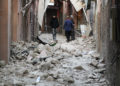 marrakech-terremoto-marruecos