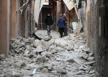 marrakech-terremoto-marruecos