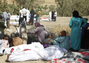 marruecos-terremoto-afectados