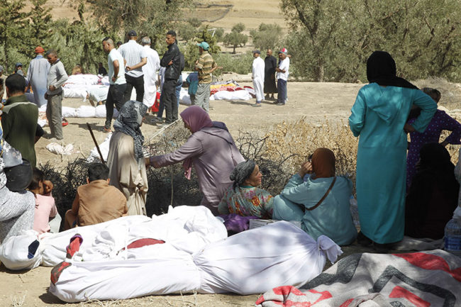 marruecos-terremoto-afectados
