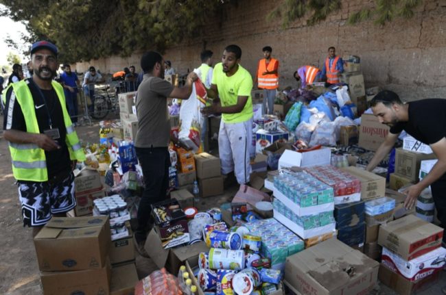 terremoto-marruecos-donaciones