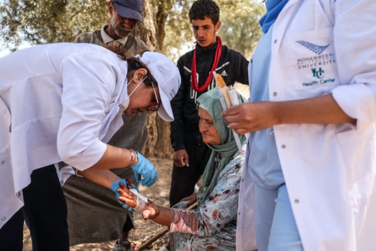 terremoto-marruecos-donaciones