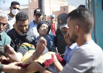 marruecos-terremoto-victimas