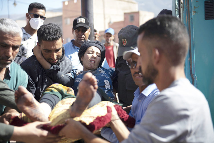 marruecos-terremoto-victimas