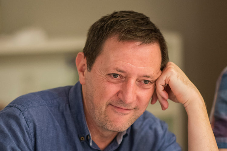 martinez-pison-convertir-episodios-vida-literatura