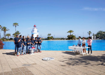 masterchef-parque-maritimo-006