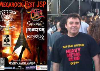 megarock-fest-jsp-homenaje-tronko