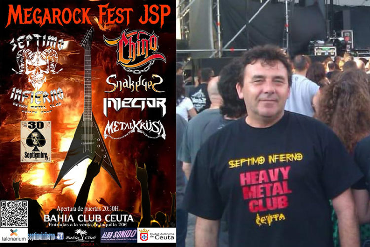 megarock-fest-jsp-homenaje-tronko