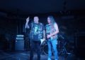 megarock-fest-septimo-infierno-metal-concierto-012