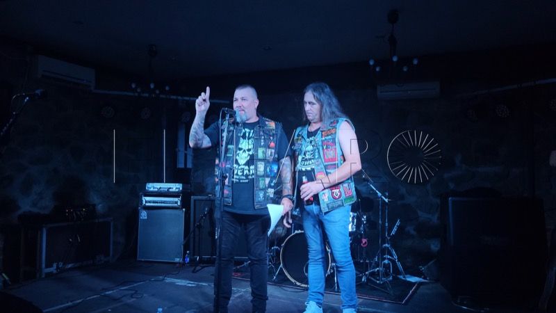 megarock-fest-septimo-infierno-metal-concierto-012
