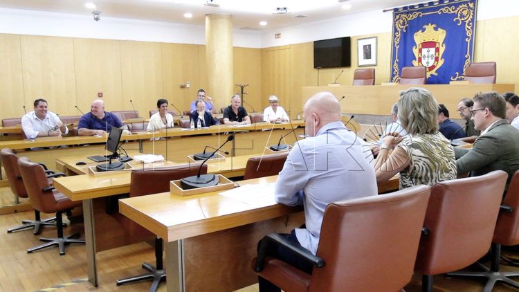 mesa-dialogo-social-gobierno-patronal-sindicatos-bonificaciones