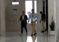 mesa-dialogo-social-patronal-sindicatos-gobierno-bonificaciones-1