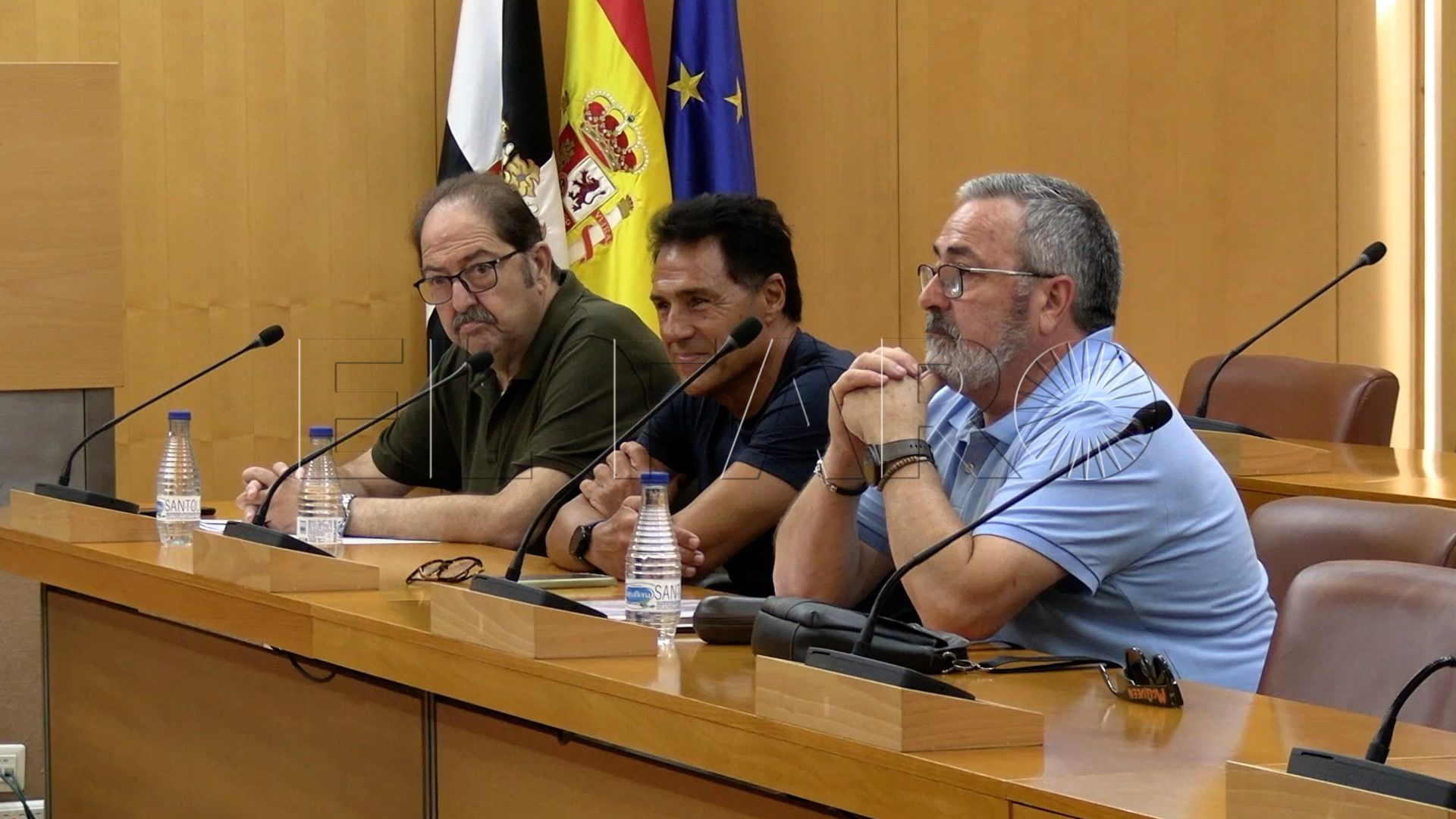 mesa-dialogo-social-patronal-sindicatos-gobierno-bonificaciones-10