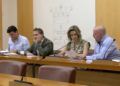 mesa-dialogo-social-patronal-sindicatos-gobierno-bonificaciones-11
