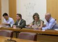 mesa-dialogo-social-patronal-sindicatos-gobierno-bonificaciones-12