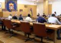 mesa-dialogo-social-patronal-sindicatos-gobierno-bonificaciones-13