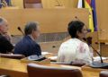 mesa-dialogo-social-patronal-sindicatos-gobierno-bonificaciones-14
